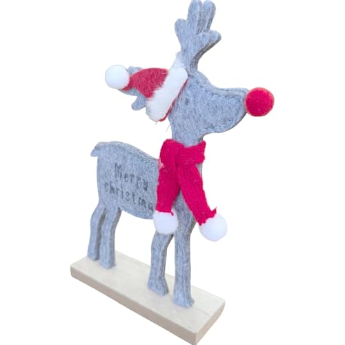 L[t(Q-FLA) giJC M GRY k u  nEB[ NX}X   CeA fR[V |pi 830280