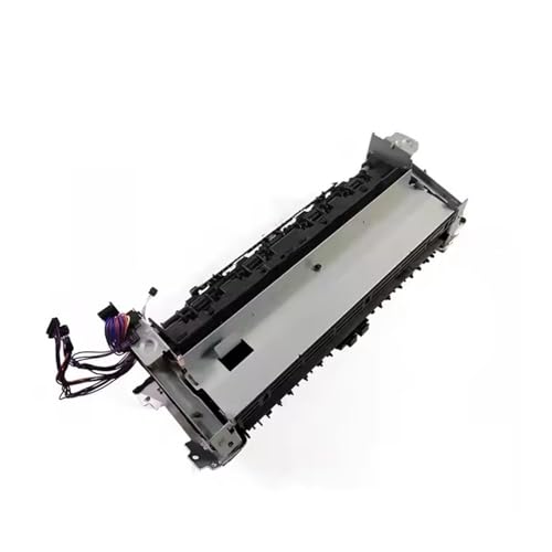 Unité de fusion duplex HP LaserJet Pro M281fdw M277dw RM2-2503 fuser
