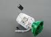 Mini OEM Fuel Pump Assembly with Fuel Level Sending Unit R53 Cooper S