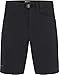 Produktbild Marmot Limantour Shorts Black 32