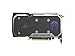 ZOTAC Gaming GeForce RTX 4060 8GB Twin Edge OC DLSS 3 8GB GDDR6 128-bit 17 Gbps PCIE 4.0 Compact Gaming Graphics Card, ZT-D40600H-10M