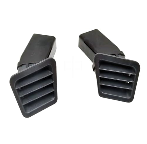 Ventilación del tablero y aire acondicionado para Mitsubishi Montero Pajero OE