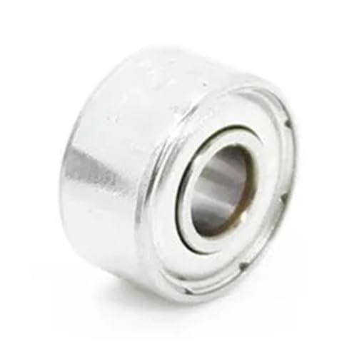 {[xAO 210 102L 105L J[{uVnhs[X{[xAOLbgd 1480 1260 940 830 4/Zbg XP[g{[hpxAO(0830 0940 1370 1480)