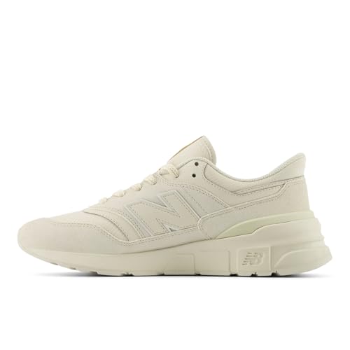Image of new balance Unisex-Adult 997R Sneaker