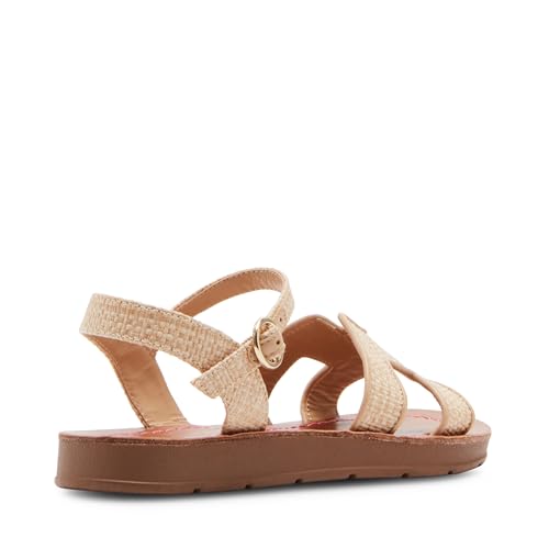 Image of Steve Madden Girls' Harrlow