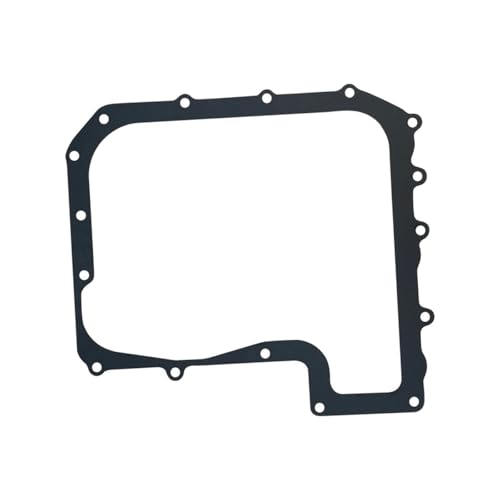 Joint de carter d'huile Z800 ZR800 anti-fuite étanchéité moteur moto 2013-2016