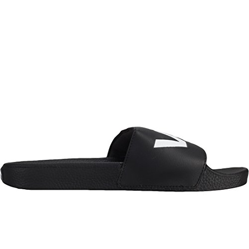 Vans Vans Women's Slide-On Sandals (8.5 M US Women / 7 M US Men, Black)