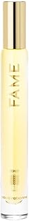 Rabanne Fame Eau de Parfum Travel Spray 0.33 oz / 0.3 fl oz eau de parfum spray