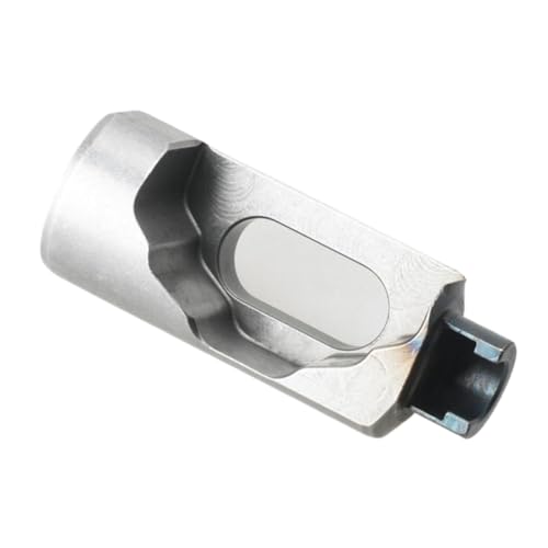 Manchon coulissant 6H1-45641-01 embrayage embase hors-bord 2T - 3
