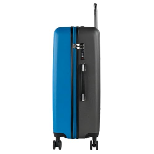 Itaca 71170