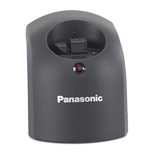 Panasonic WESSA40K7658 Adapter