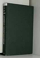 Shakespearian Comedy 0713156554 Book Cover