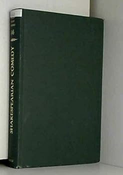 Shakespearian Comedy