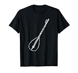 Léger, Coupe classique, manche à double couture et ourlet à la base