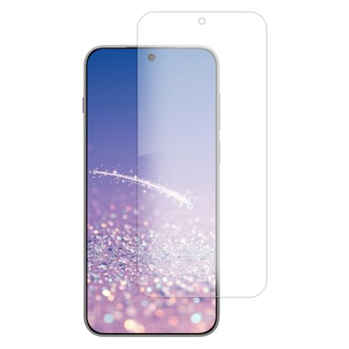 ���f�B�A�J�o�[�}�[�P�b�g �ی�t�B���� �݊��i vivo X300 Pro �p �t�� �ی� �t�B���� �u���[���C�g�J�b�g ���˖h�~ �w��h�~