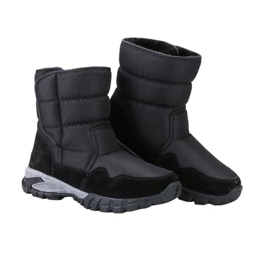 [Taopagii] [gu[c Y EB^[u[c C {At XL[ h  h ΍ mXbv ɋ u[eB Xm[ ~hJbg jp L [N AEghA ᓹ M922.0 cmV 25.5 