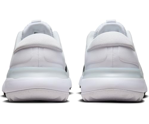 Nike Men's Golf Next Nature Sneaker3