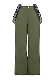 Protest Jungen Ski- Und Snowboardhose PRTSticks JR 176