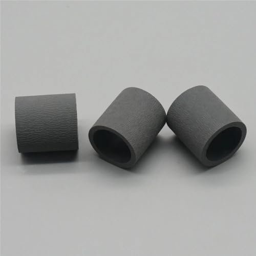 Neumático de goma para camioneta SCX 4200 con caucho de alta resistencia ML 1710