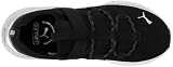 PUMA Softride Sera Alt WNS damskie buty do biegania szosowego, Puma Czarny, 39 EU
