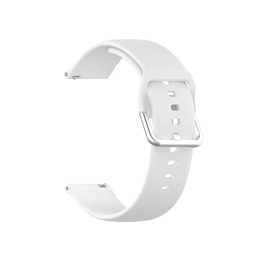[AGENIUS] X}[gEHb`pxgErvohEAmazfit Bip3p oh Amazfit Bip 3 Prop xg VR oh20mm Xgoh/oh/xg \tgoh VRoh A}YtBbg
