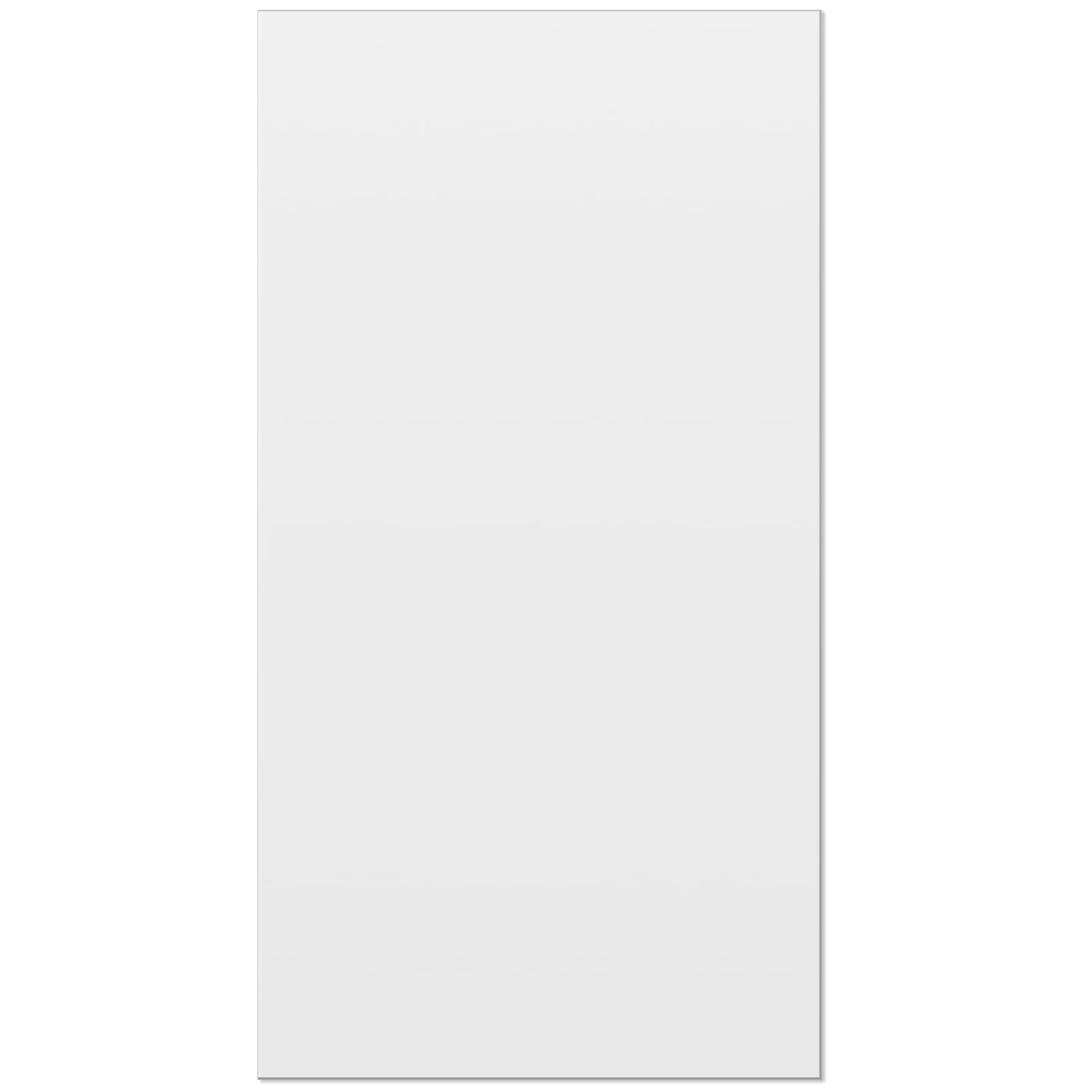 PTFE Sheets - 2 Pack Virgin PTFE Sheets 6x6 Inch -8