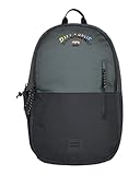 BILLABONG