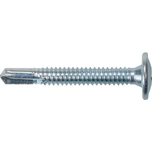 �i�o�e �N�[���p�b�N �l�a�e�N�X �V�����b�V���[ �S×�P�X �O�����j�N�� �i�V�O�{����j MBCW4X19CP