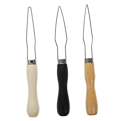 SEWOART 6�� �{�^�����ʂ��@ �v���[�c�[�� �V���c�{�^���c�[�� �{�^���h���b�V���O�X�e�B�b�N �W�[���Y�̃{�^�� ���̃t�b�N�{�^�� �{�^���c�[���w���p�[ �֗��ȃ{�^���t�b�N �{�^���i�[ ��