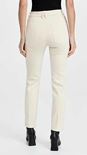 Good American Women's Good Classic Jeans3