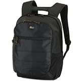 lowepro 250 droneguard  Lowepro CompuDay Photo 250 Kameratasche, Schwarz