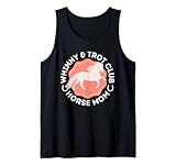 ¿Eres una mamá de caballo? ¿Y eres miembro del Whinny & Trot Club? El diseño Pura Raza Espanola Horse Whinny & Trot Club Horse Mom es perfecto para ti. Ideal como regalo de Navidad, aniversario, cumpleaños o día de la madre.