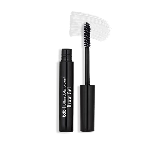bdb Eyebrow Gel