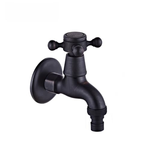 Be[W֌ AeB[N ʑP  VOo[  p ^J [bp g 􂢃{E oX[ ϕHƖhKAϋvA\ʂ炩łꂪȒP  K[fp ʐݔ Op ʗp (ubN-Z