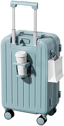 [d] X[cP[X usb|[gt Jbvz_[ X[cP[X L[obO L[P[X 46 y É _uLX^[ ϏՌ 360x] s o  MTCY 63*38*24cm(57L) (u[,L)