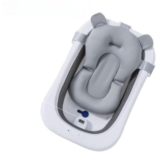 ChoyClit ~߃xr[oX ܂肽ݎ vt Ԃ񗁑 oX`FA Ԃ xr[ oXNbV C  iv{oXxbjh (O[)