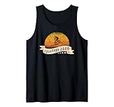 Léger, Coupe classique, manche à double couture et ourlet à la base