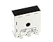 Belshaw TDR-0014 Solid State Timer Off Delay
