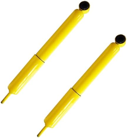 KYB Shock 1986-2008 Peterbilt 330, 357, 378 Excel-G