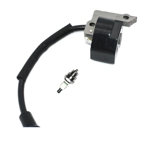 Bobine d'allumage haute performance pour débroussailleuse MS-30 MS-31