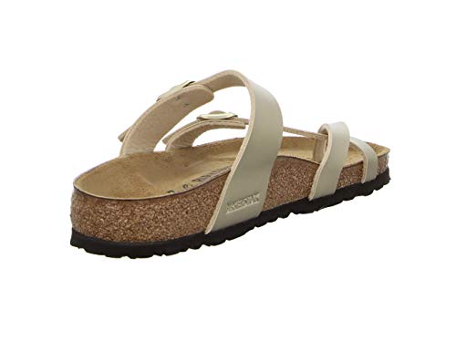 Image of Birkenstock Women's Mayari Thong Sandal