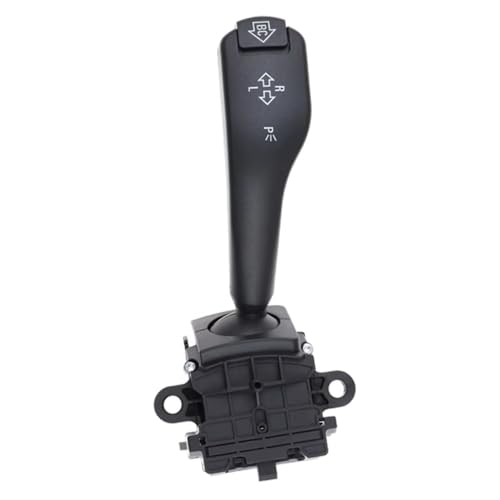 Câblage interrupteur de colonne de direction pour X3 E83 X5 E53 Z4