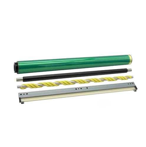 Kit de batterie OPC pour réparer les défauts d'image C250i C360i C450i
