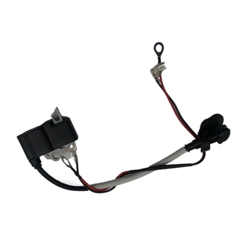 Bobine d'allumage pour MS361 MS341 remplace 1135 400 1300