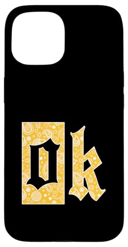 University Varsity-S[hJ[ OK Varsity-S[hOtBbN X}zP[X iPhone 15 p