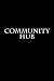Produktbild Community Hub: Notebook