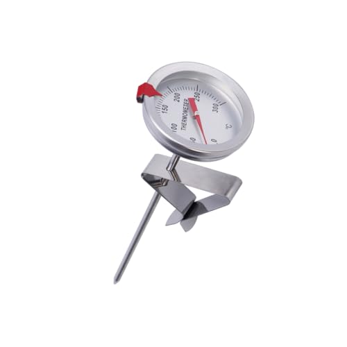 DECORNIJIA 2 v[uڑύXeXHiv vmȒpv o[xL[  gΉLb`pAiOv