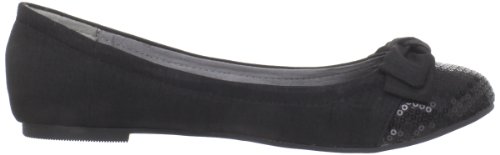 Cl By Chinese Laundry Women's Gwynne, Black, 6 M Us #TOP5