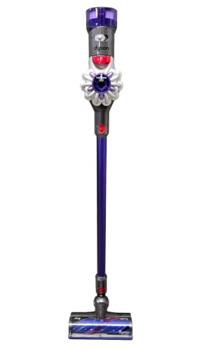 Aspiradora Dyson V8 Origin