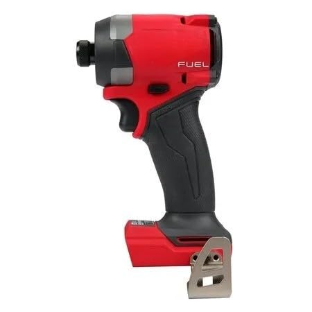 For Milwaukee Tool 2953-20 M18 For Fuel 1/4 In. Hex Impact Driver (Tool Only)
